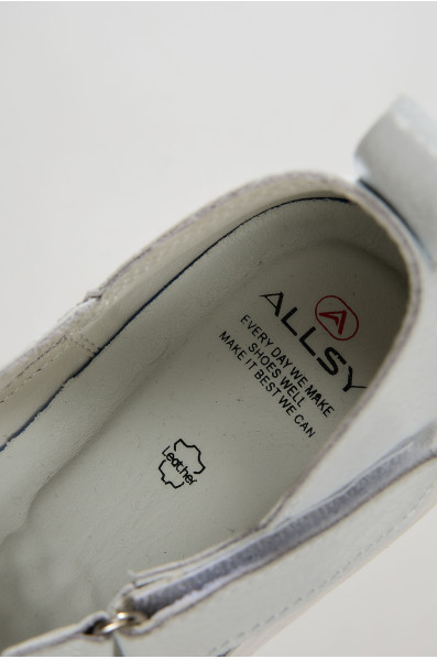 Босоножки 195244