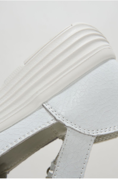 Босоножки 195244