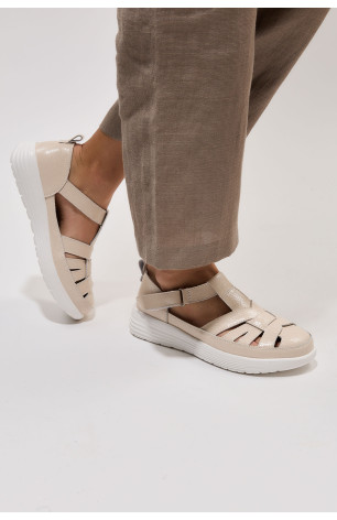 Босоніжки 195245