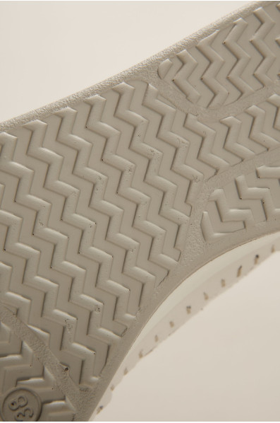 Мокасины 195178