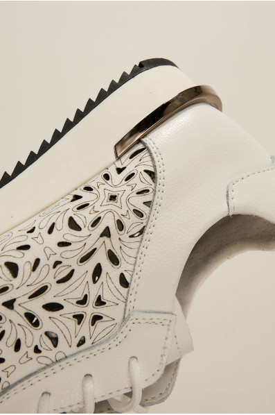 Кросівки 195182