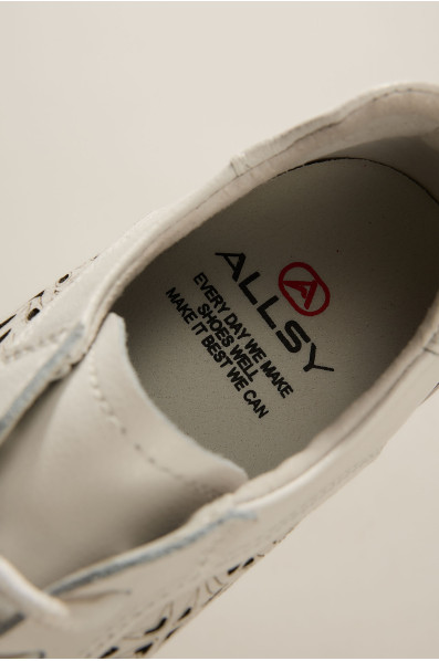 Кросівки 195182