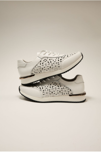 Кросівки 195182