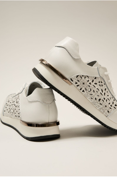 Кросівки 195182