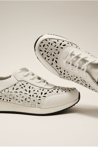 Кросівки 195182