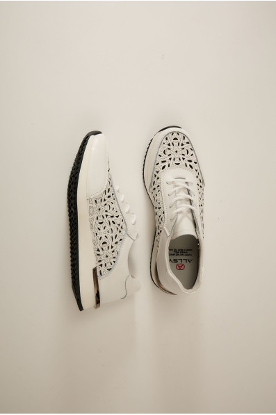 Кросівки 195182