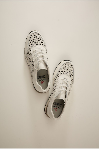 Кросівки 195182