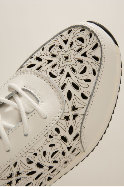 Кросівки 195182