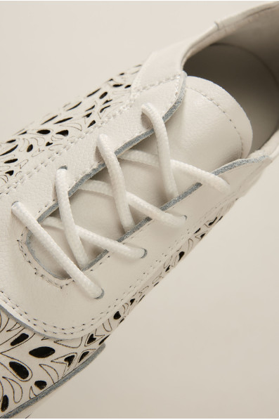 Кросівки 195182