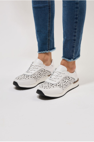 Кросівки 195182