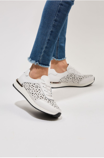 Кросівки 195182