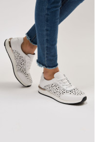 Кросівки 195182