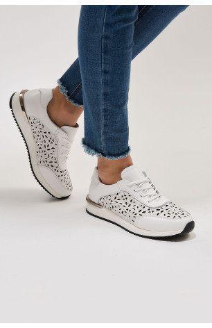 Кросівки 195182