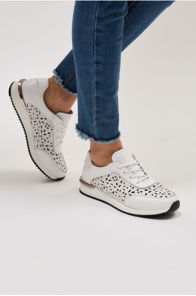 Кросівки 195182