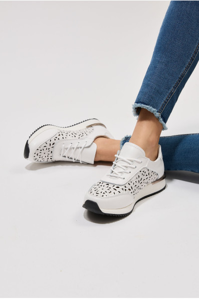 Кросівки 195182