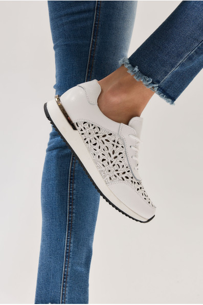 Кросівки 195182