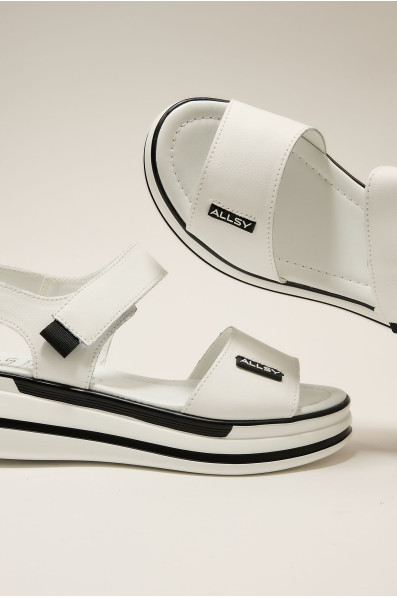 Босоніжки 195173