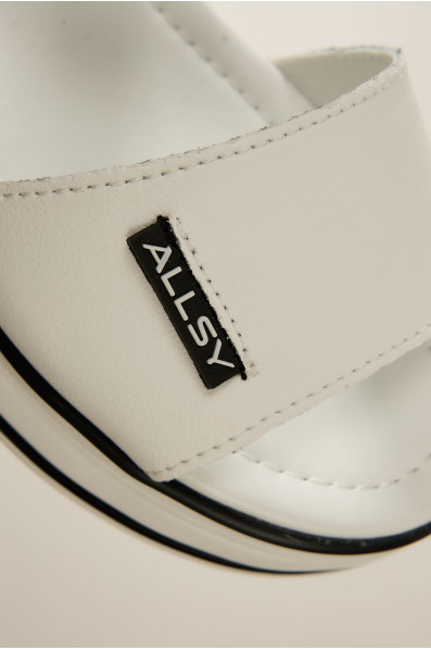 Босоніжки 195173