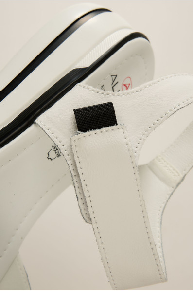 Босоніжки 195173