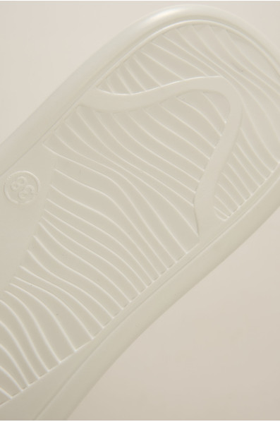 Босоніжки 195173