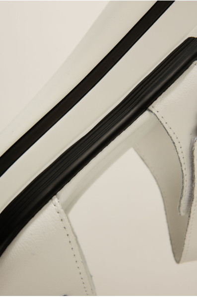 Босоніжки 195173