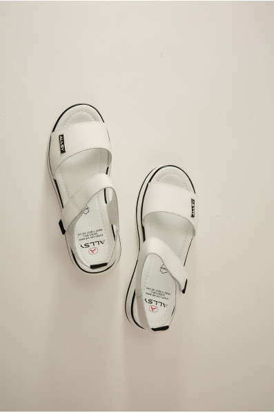 Босоніжки 195173