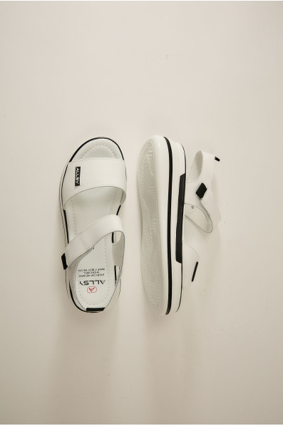 Босоніжки 195173