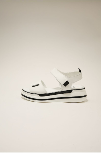 Босоніжки 195173