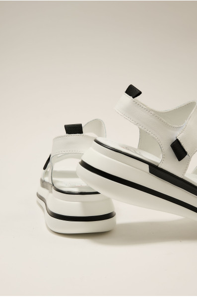 Босоніжки 195173