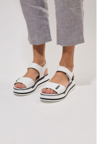 Босоніжки 195173