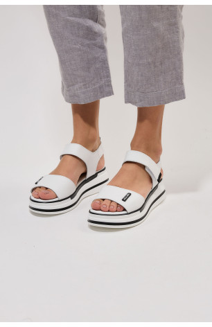 Босоніжки 195173