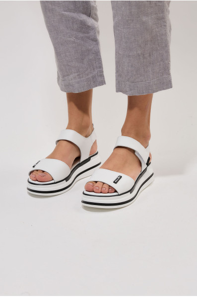 Босоніжки 195173