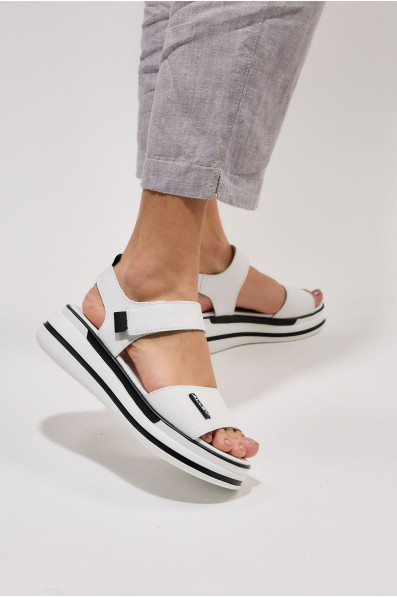 Босоніжки 195173