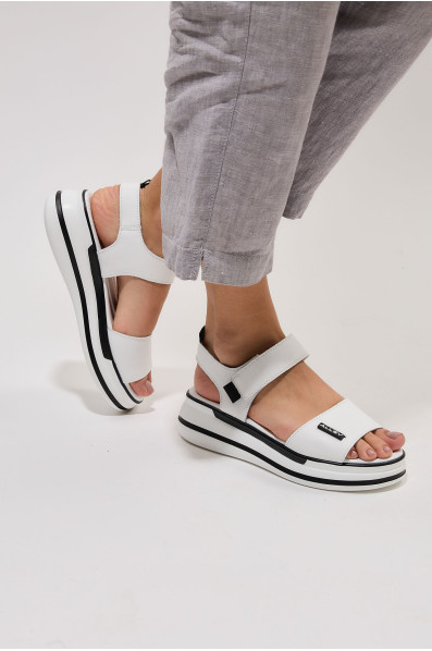 Босоніжки 195173