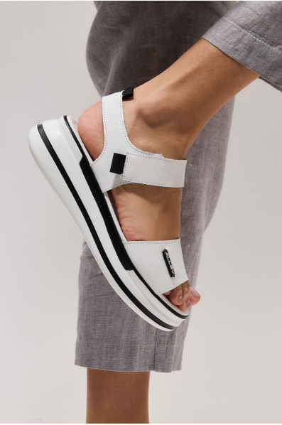 Босоніжки 195173