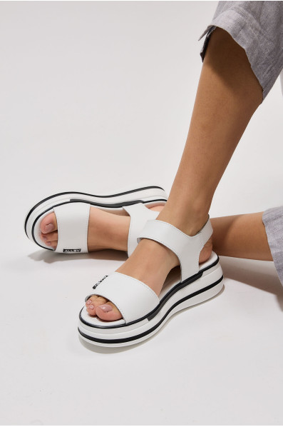 Босоніжки 195173