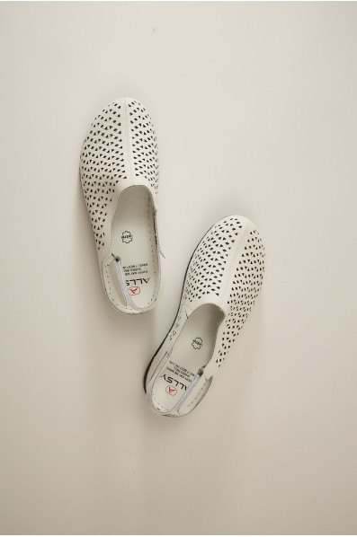 Босоножки 195153