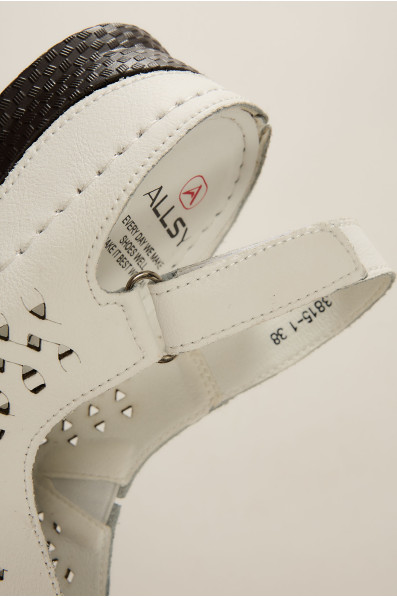 Босоножки 195153