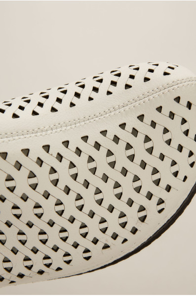 Босоножки 195153