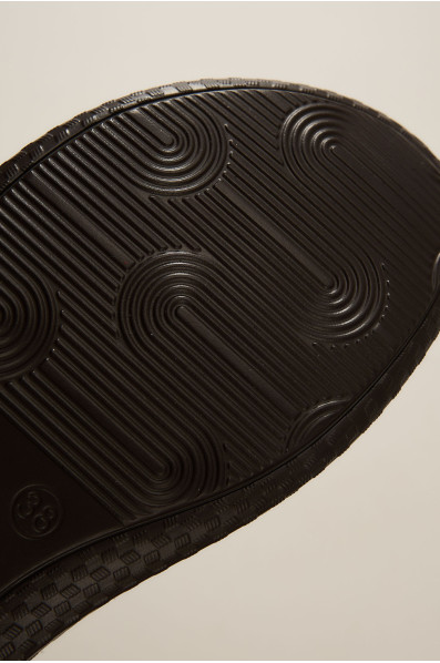 Босоножки 195153