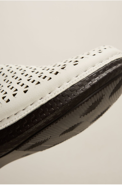 Босоножки 195153