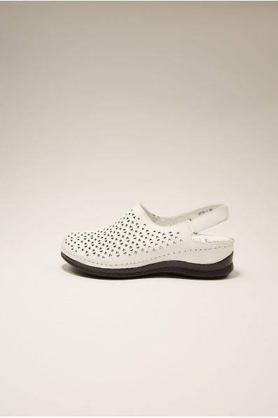 Босоножки 195153