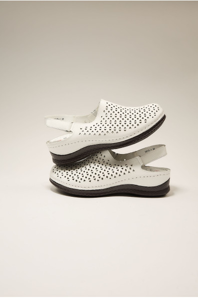 Босоножки 195153