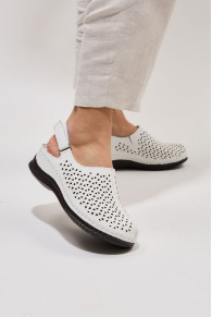 Босоножки 195153