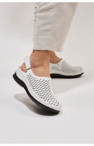 Босоножки 195153