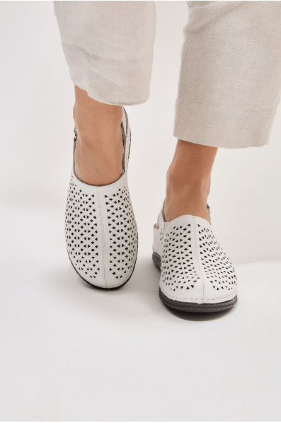 Босоножки 195153