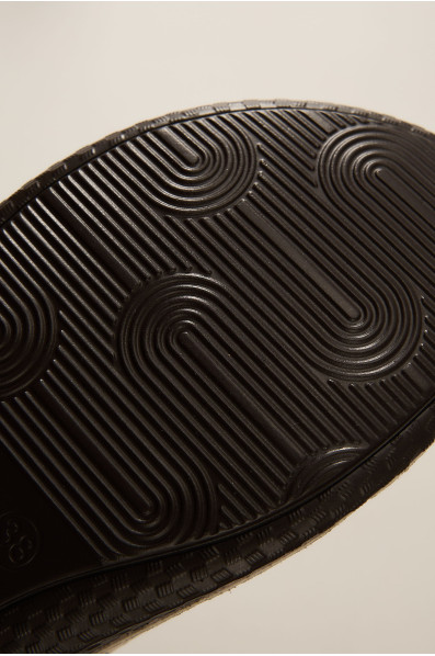 Босоножки 195154