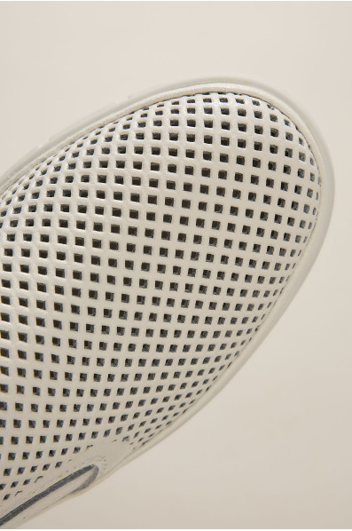 Мокасины 195159