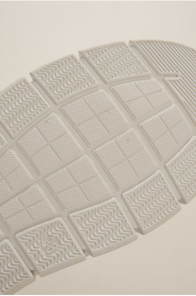 Мокасины 195159