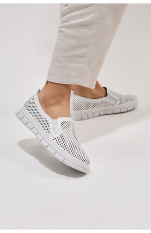 Мокасини 195159